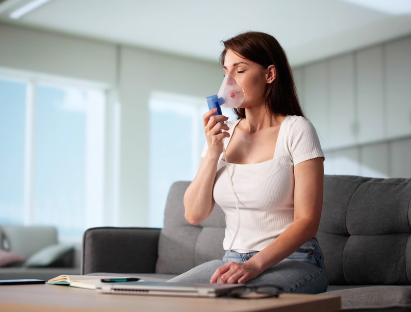 Cisztás fibrózis tünet vizsgálat kezelés