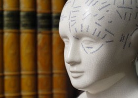 Sclerosis multiplex: gyakori kérdések