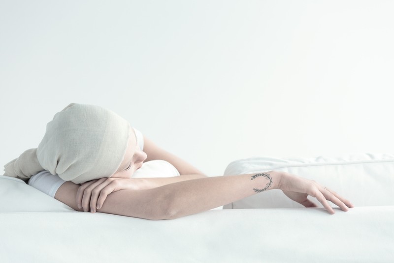 Az immunterápia lehetőségei a mellrák kezelésében