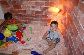 Nevenincskuckó – gyermekeknek, bármikor!