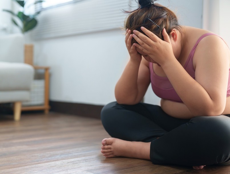 orvos válaszol dohányzás hízás