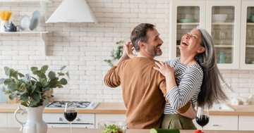  Életmódváltás: 20 szokás, amitől jobban érezheti magát 