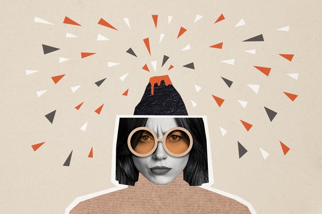 Orvosmeteorológia: meglepő meteogyógyászati következményekel jár a hétfő