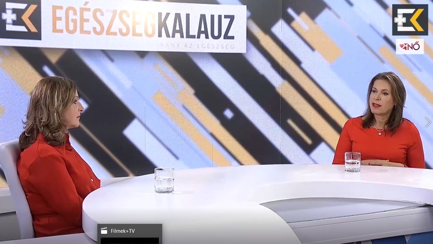 Meddig ér a tudomány, miképp építhető az orvos-beteg bizalom, mekkora a hit szerepe a gyógyulásban?