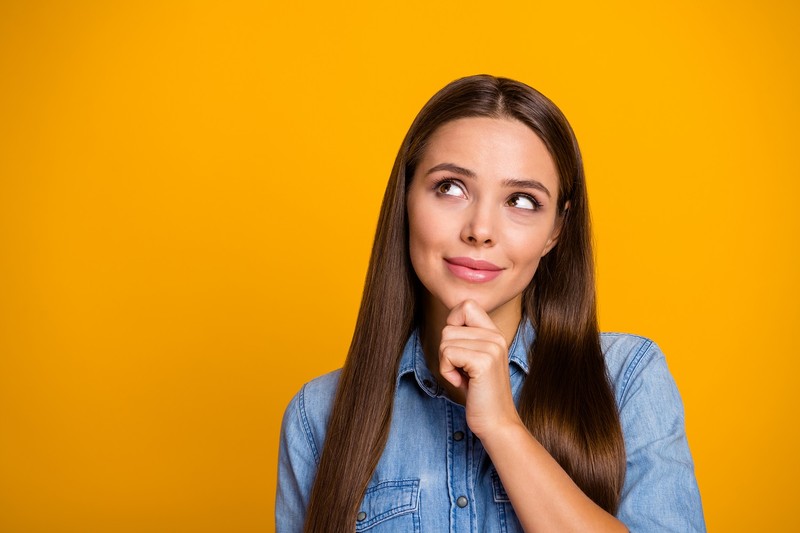 Vaspótlás: mutatjuk, mikor, hogyan, mivel (x)