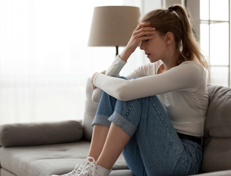 szerelmi bánat ellen, gyógyszer