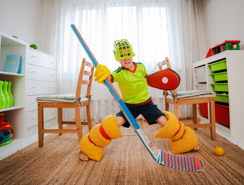 magyar gyermekek fiatalok életmód oktatás kutatás