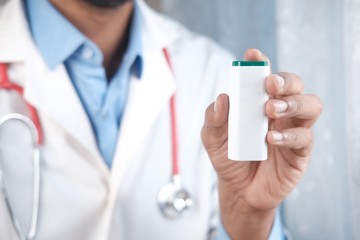 Az édesítőszerek tényleg rákot okoznak? Vakcinainfó - az orvos válaszol