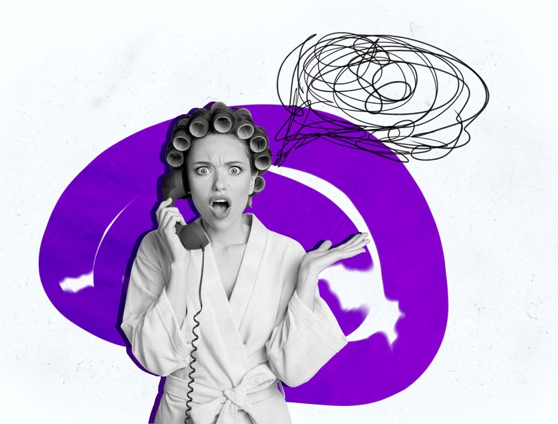 napi friss orvosmeteorológia orvosmeteo időjárási front fronthatás anticiklon