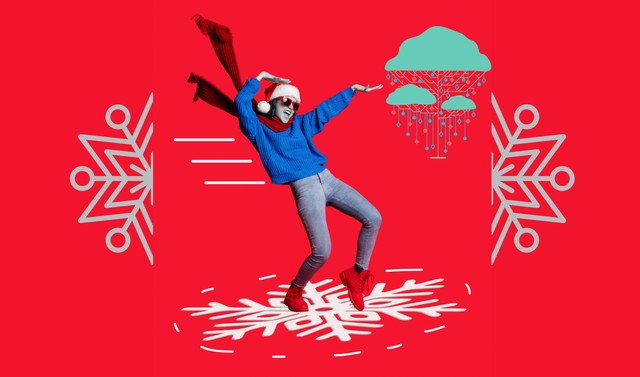 Orvosmeteorológia: ez nem lesz kellemes! Jön a vihar, szél havaseső pénteken