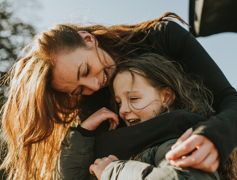 Tippek, hogy mire figyeljenek a nők az intim egészségünk megőrzése érdekében