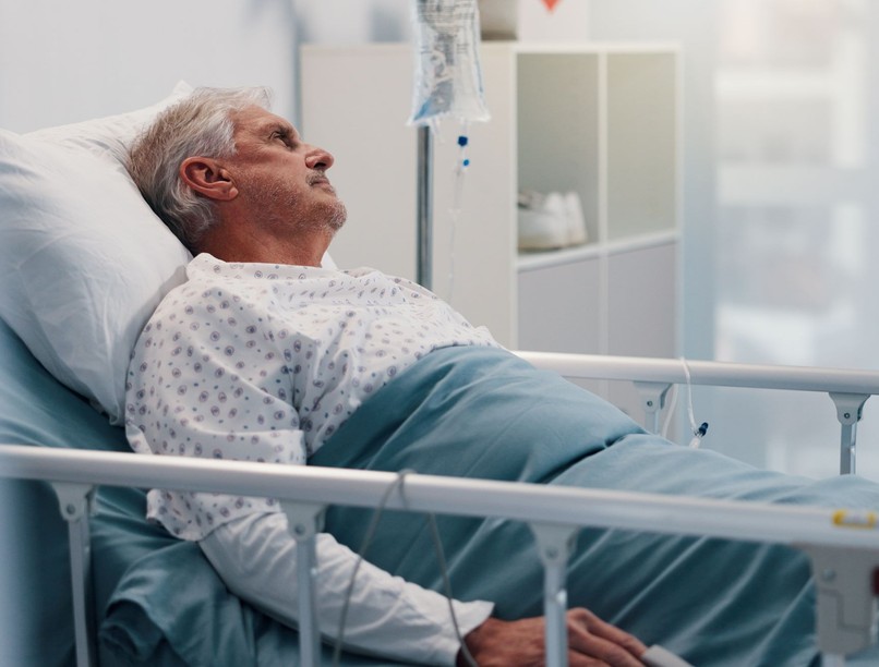 halál után pulzus visszajön Lazarus jelenség