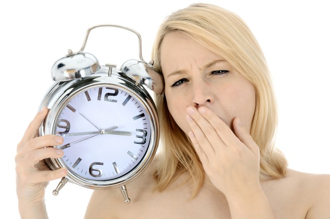 Mikor lesz a tavaszi óraátállítás idén? című cikk nyitóképe