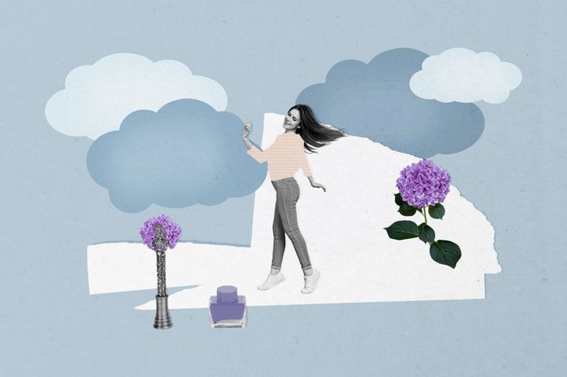 Orvosmeteorológia: kellemtlen fordulat érkezik! Így állít csapdát egy hidegfront hétfőn