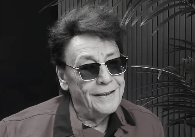 Meghalt Fenyő Miklós - a hozzátartozók most erre kérik a rajongókat című cikk nyitóképe