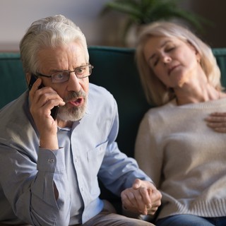 Reflux vagy infarktus? Nem olyan könnyű megkülönböztetni című cikk nyitóképe