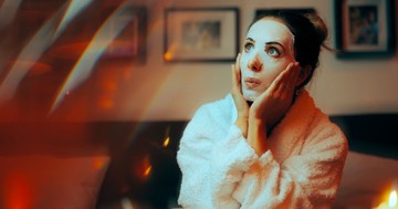  Hogyan serkenthető a bőr éjszakai regenerációja? Ezekkel a módszerekkel teheti a szépségért a legtöbbet 