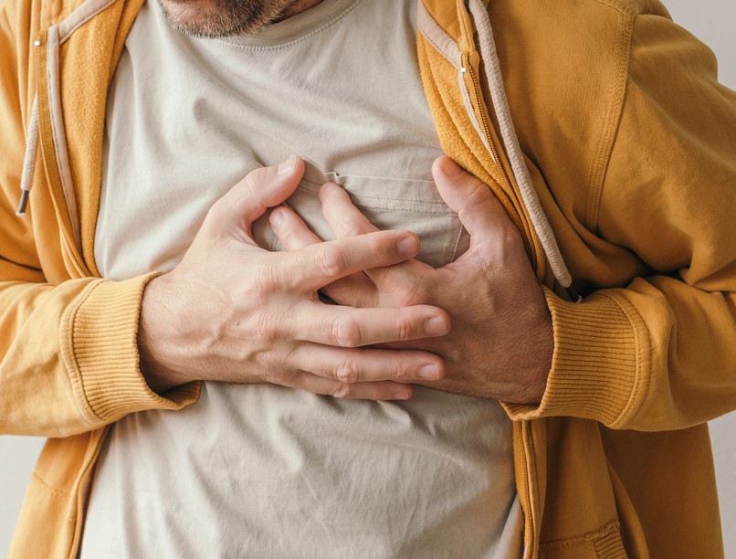 orvosmeteorológia, front, fejfájás, ingerlékenység