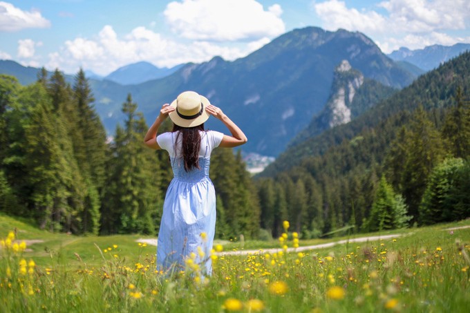 A pihenés nem jutalom, hanem alapvető szükséglet - ne legyen bűntudata, ha ki akar kapcsolni című cikk nyitóképe