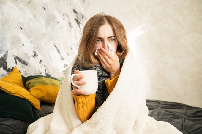 Nem kap levegőt? Ezekkel a tippekkel felszabadulhat a légzése (x) című cikk nyitóképe