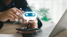 Elhunyt a fiuk, most a ChatGPT miatt perelnek a szülők című cikk nyitóképe