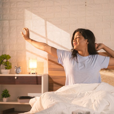 Ne kövesse el ezeket a reggeli egészségügyi hibákat - a legtöbben megteszik, és nem járnak jól vele! című cikk nyitóképe