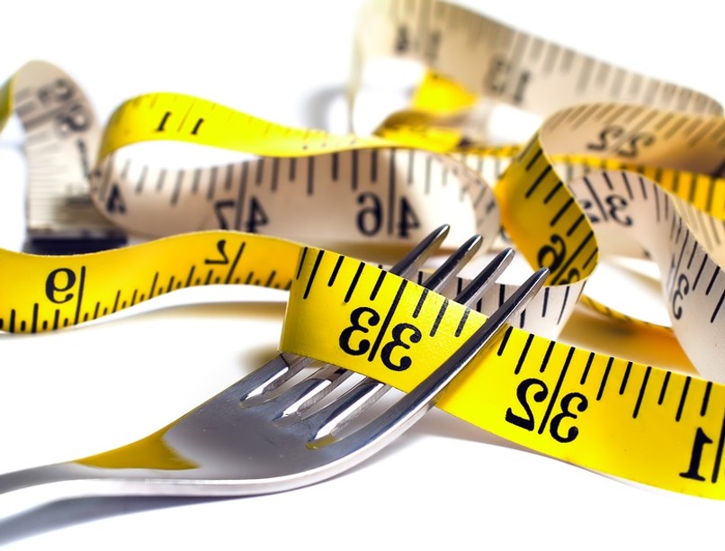 planning-your-weight-loss-diet-21_0