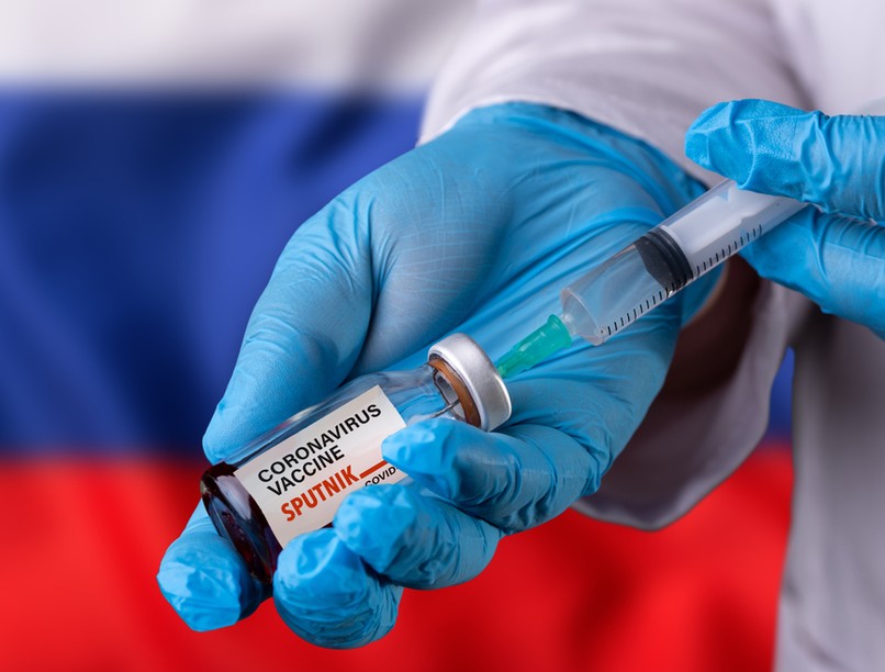szputnyik, vakcina, oltás, koronavírus, ema