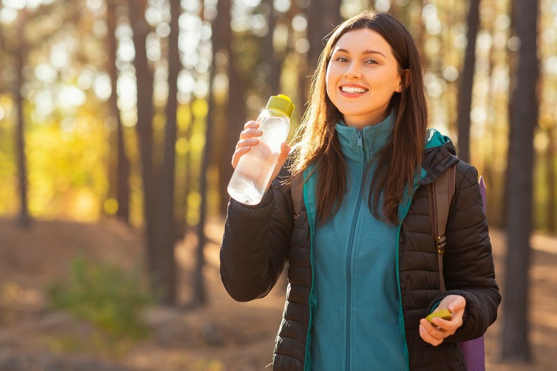 Nem csupán a kihűlés okozhat felfázást: 8 hasznos tanács, hogy elkerüljük a kellemetlenségeket