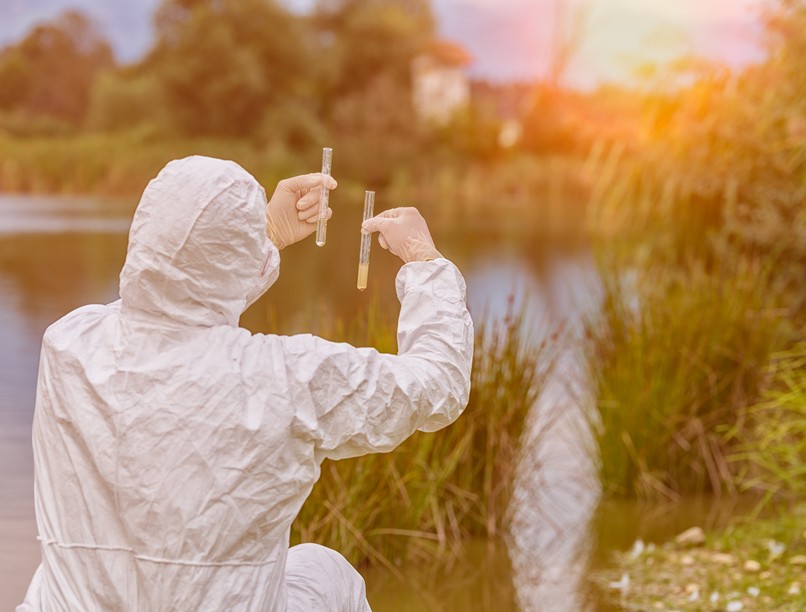 vízfogyasztás, növényvédőszer, víz