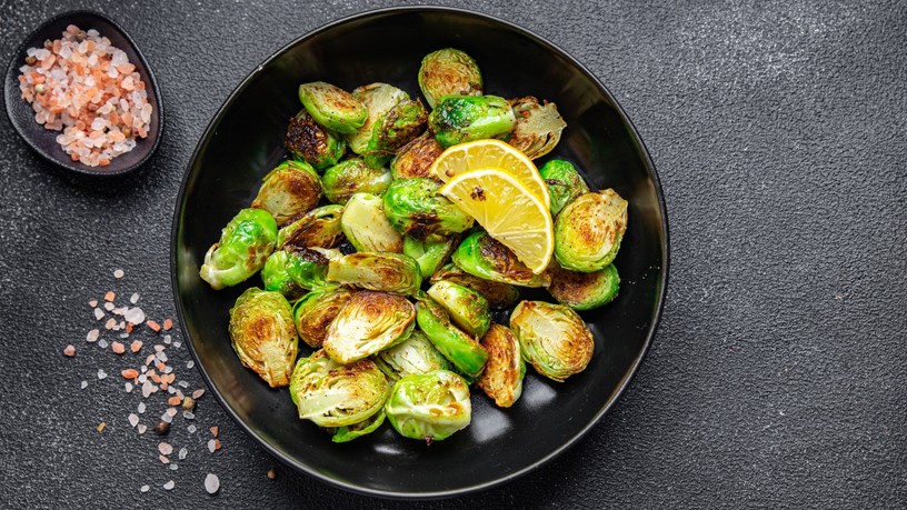 ízületi gyulladás, asztma ellen, kelbimbó, vitaminok, tápanyag, rost