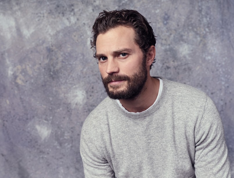 szívinfarktus, szívroham, Jamie Dornan, Gordon Smart fenyő búcsújáró lepke hernyó