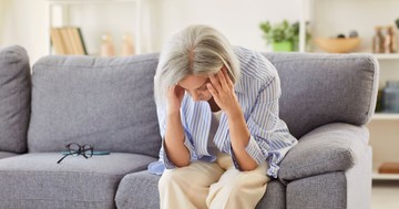 Demenciaszerű tüneteket is okozhat a B12-vitamin-hiány – ezeket a jeleket ne hagyja figyelmen kívül