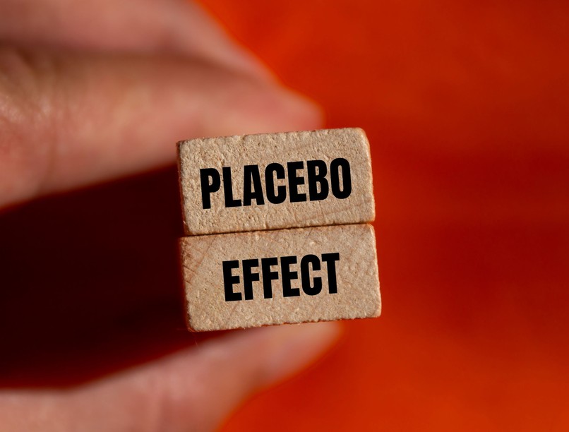gyógyszeres kezelés placebo hatásos kutatás