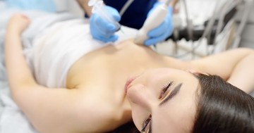 Hónapokat kell várnom az emlőbiopsziára - ha ez rák, ronthat az állapotomon? Az orvos válaszol