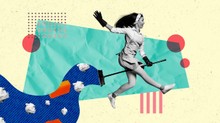 Mai és holnapi fronthatás - erre számíthat vasárnap és hétfőn című cikk nyitóképe