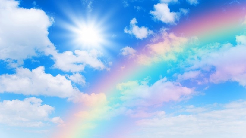 orvosmeteorológia, meteorológia, időjárás, frontérzékenység, időjárás-érzékenység, front, fronthatás