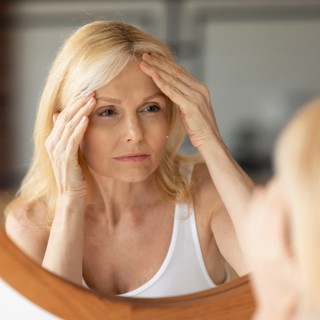 7 jel, hogy a teste gyorsabban öregszik a kelleténél című cikk nyitóképe