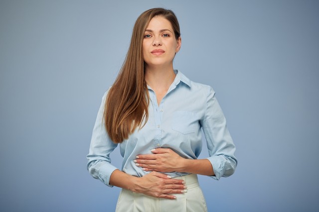 Ételallergia és depresszió: az orvos szerint ezért nem mindegy milyen állapotban van a bélrendszer!