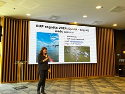 Határmenti Magyar-Szlovák Neurológusok XI. Nemzetközi Találkozója