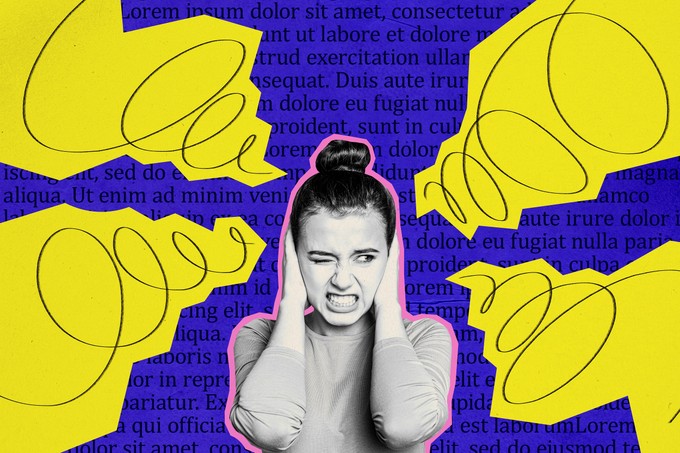 Orvosmeteorológia: szédülést, mellkasi diszkomfortot okozhat az anticiklon csütörtökön című cikk nyitóképe