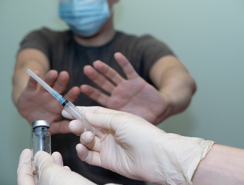 vakcina, oltás, második dózis, covid19, koronavírus, pfizer, sinopharm, szputnyik