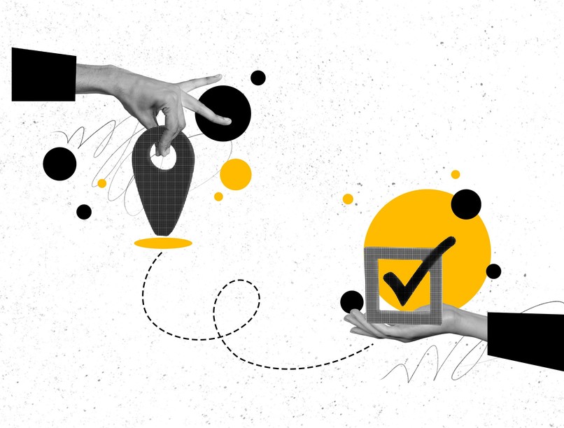 Mai és holnapi fronthatás