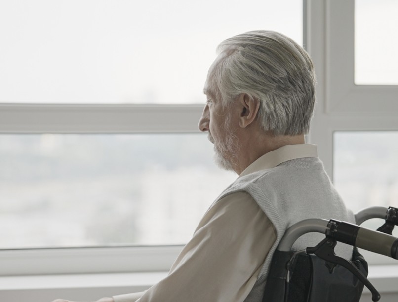 demencia, pszichés betegség, állam, támogatás