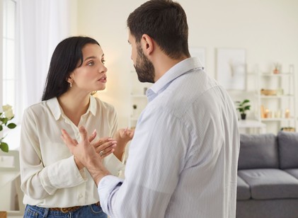 Ötféle energiavámpír, akik észrevétlenül kimeríthetik Önt – Így ismerheti fel őket című cikk nyitóképe