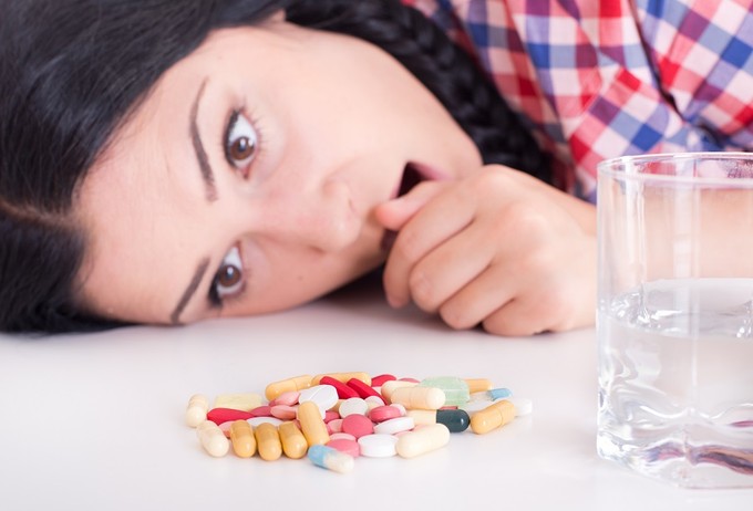 Hát én immár mit válasszak – vaspótlás-kisokos című cikk nyitóképe