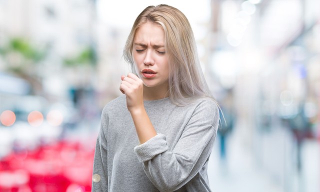 Ezért érdemes több B-vitamint szedni annak, aki nagyvárosban él