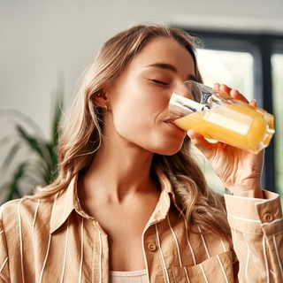 Új őrület a neten: kortizol koktél - ezt mondják róla a szakemberek című cikk nyitóképe