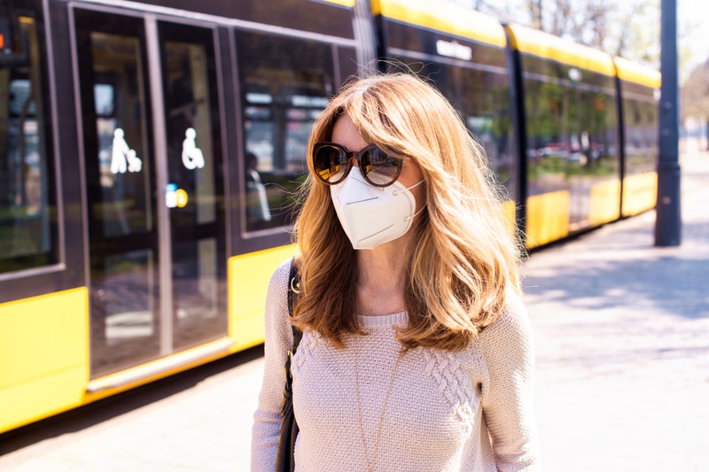 Koronavírus: miből tudhatjuk meg, átestünk-e már a fertőzésen?