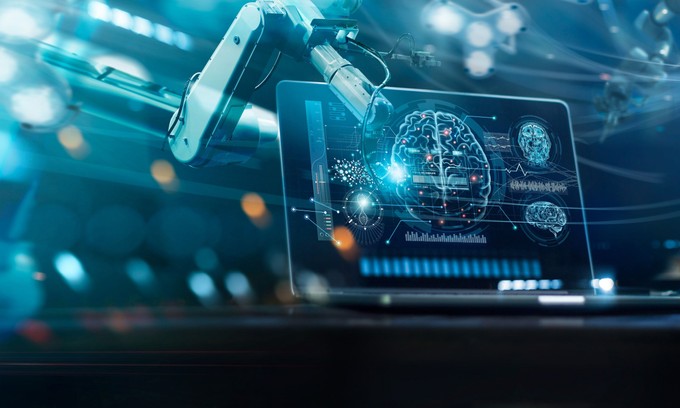 Megdöbbentő összefüggést találtak a vírusok, az Alzheimer-kór és a Parkinson-kór között című cikk nyitóképe